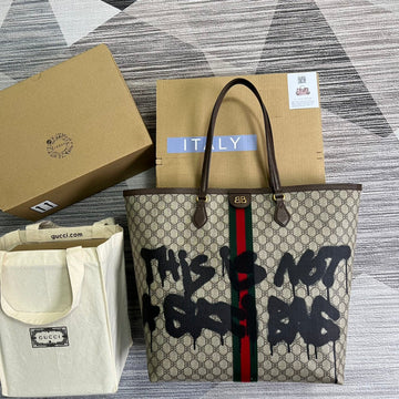 VS - GCI Bags - 4799