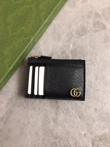 CS - GUKI Wallet - 1290