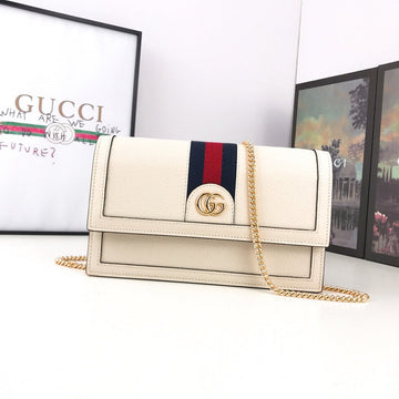 GCC - VS Fashion Bags - 951