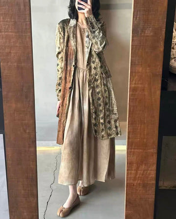 VS - ALW Women Clothes - 109