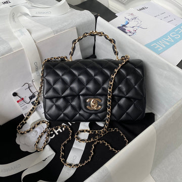 VS - CHL Women Bag - 272