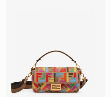 VS - FDE Bags - 528