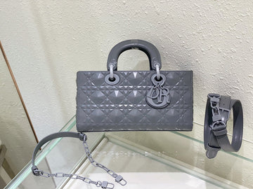 VS - DOR Bags - 1287
