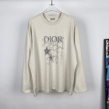 VS - Men T Shirts - 026