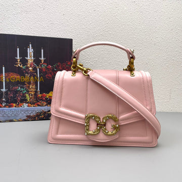 CS - DAG Bags - 176