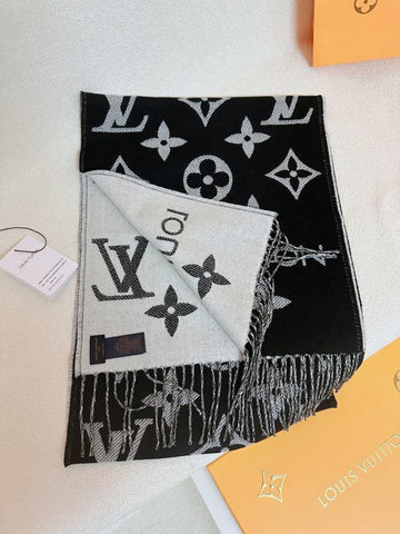 VS - LOV Scarf - 556