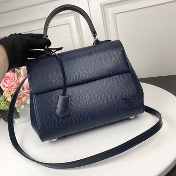 VS - LOV Women Bag - 504
