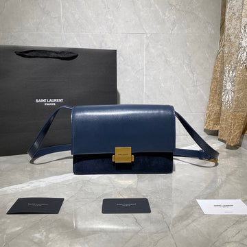 SLY Bags - Luxurious Bags  065