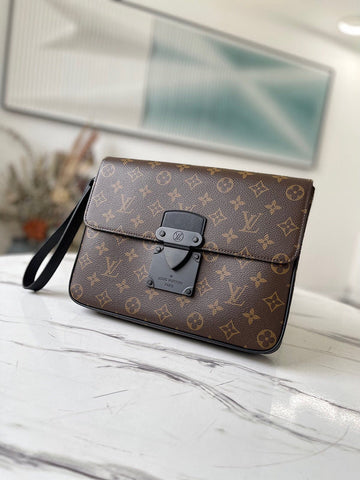 VS Fashion Lu-Vi bags - 2098