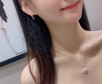 VS - CRA Jewelry - 055