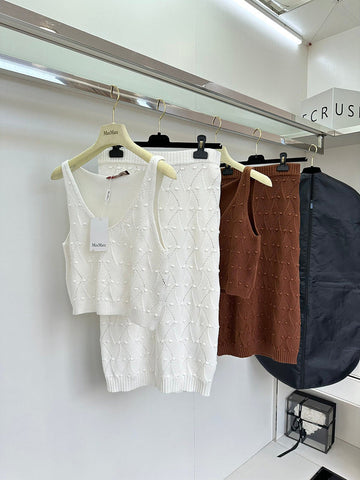 VS - MXA Women Clothes - 395
