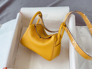 VS - HMS Women Bag - 627