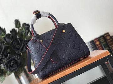 VS Fashion Lu-Vi bags - 1801