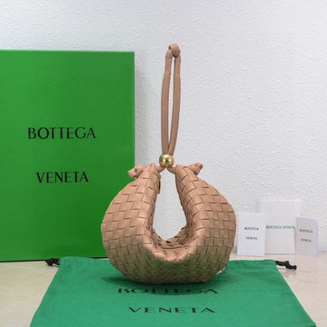 VS Fashion - BV Bags - 708