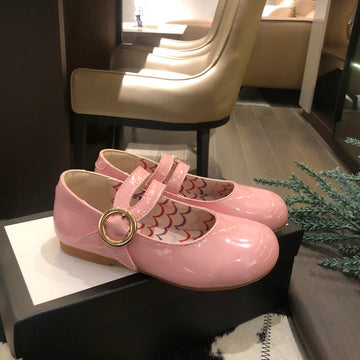 VS - Child Shoes - 044