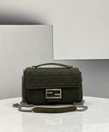 VS - FDE Bags - 273
