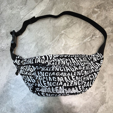 VS Fashion - BGA Bags - 422