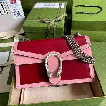 VS Fashion - GCI Bags - 2433