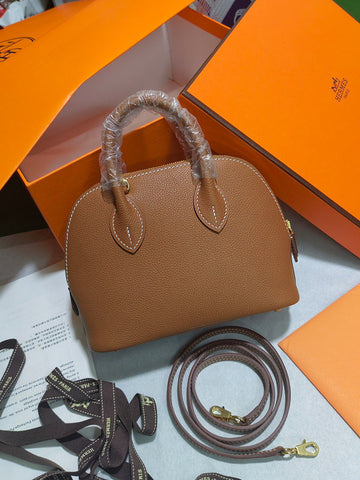 VS - HMS Bags - 842