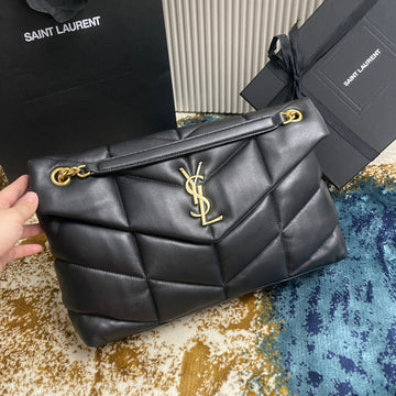 VS - YLS Bag - 402
