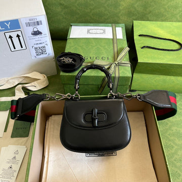 VS - GUKI Bag - 808