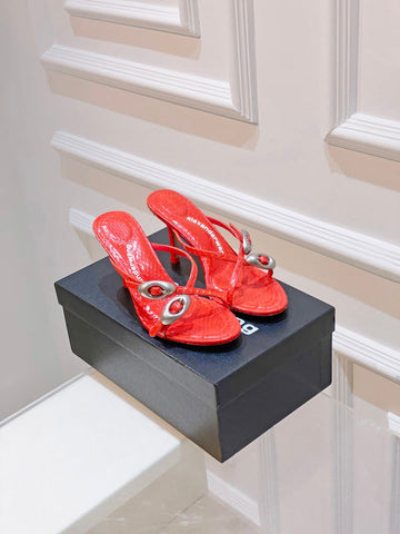 VS - ALW Women Shoes - 438