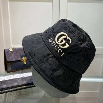 VS - GUKI Cap - 799