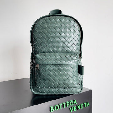 CS - BOV Women Bag - 545
