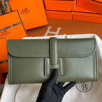 VS - HMS-Bags - 1172