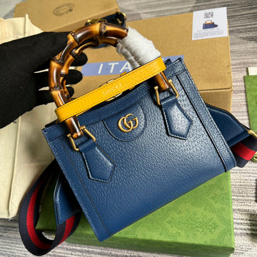 VS - GCI Bags - 4587