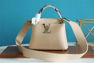 VS Fashion Lu-Vi bags - 8346