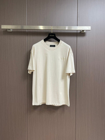 VS - AMIR Men Clothes - 014