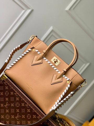 VS - LOV Women Bag - 2183