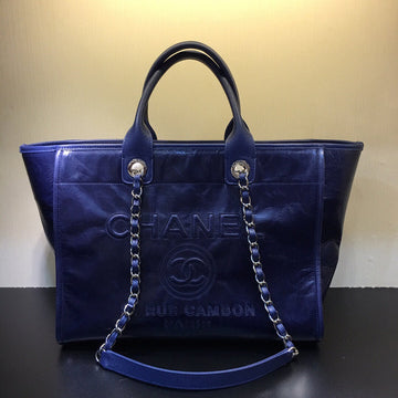 VS Fashion - CNL Bags - 2604