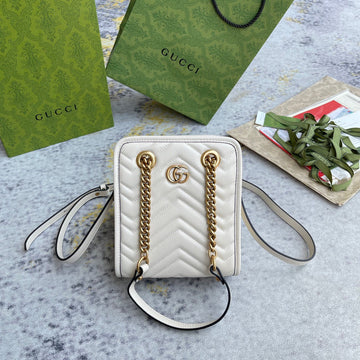 GCC - VS Fashion Bags - 216