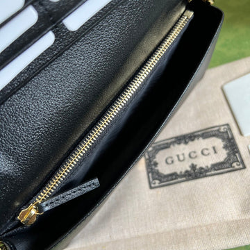 VS - GUKI Bag - 1066