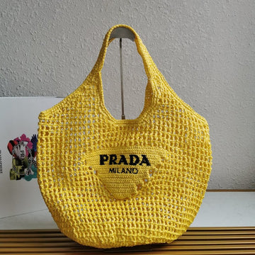 VS - PD Women Bag - 257