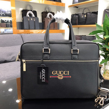 VS - GCI Bags - 2389