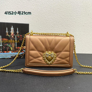 CS - DG Bags - 108