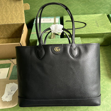 VS - GCI Bags - 354