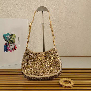 VS - PD Women Bag - 017