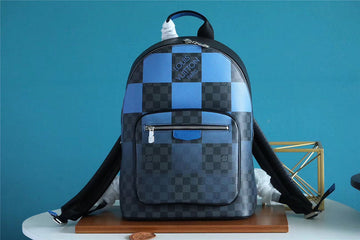 VS Fashion Lu-Vi bags - 9629