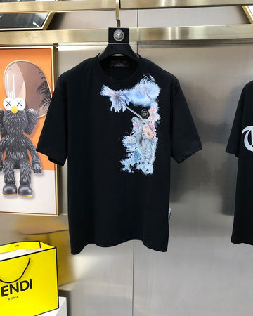 VS - Men T Shirts - 866