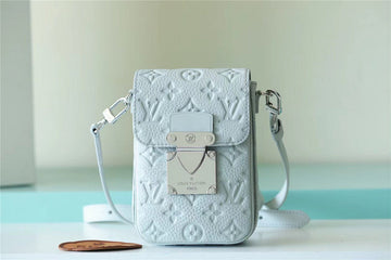 VS Fashion Lu-Vi bags - 9913