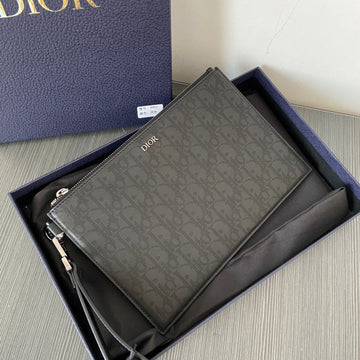 VS - DOR Women Bag - 576