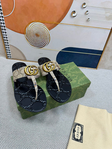 CS - GUKI Shoe - 460
