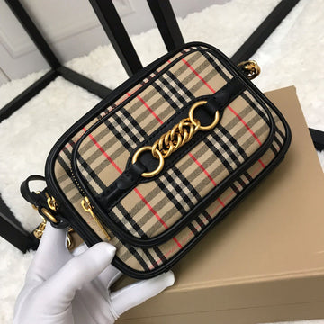 BBR Bags - VS - 544