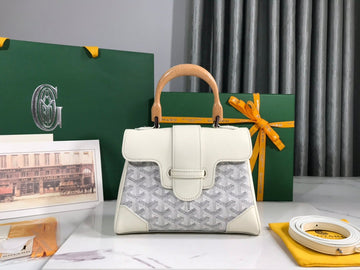 VS - GYO Women Bag - 049