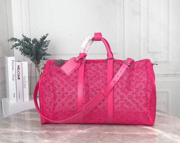 LOV2 Bags - Luxurious Bags  1325