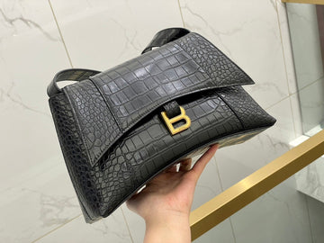 VS Fashion - BGA Bags - 1475